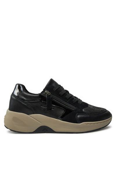 Josef Seibel adidasi dama 96503 negri