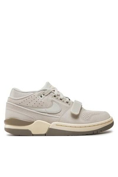 Nike adidasi nike unisex FN6594-001 gri