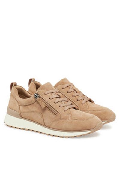 Caprice adidasi dama 9-23702-42 natural