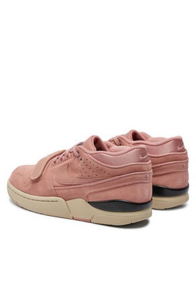 Nike Adidasi bărbați Nike FJ4184-600 roz