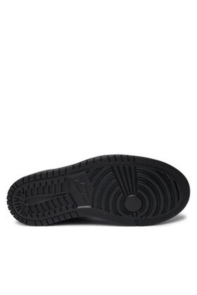 Nike women's sneakers DC7723 black