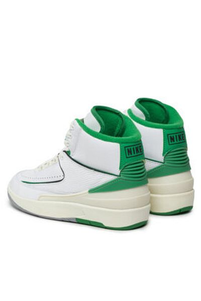 Nike Boys' Sneakers DQ8562-103 white