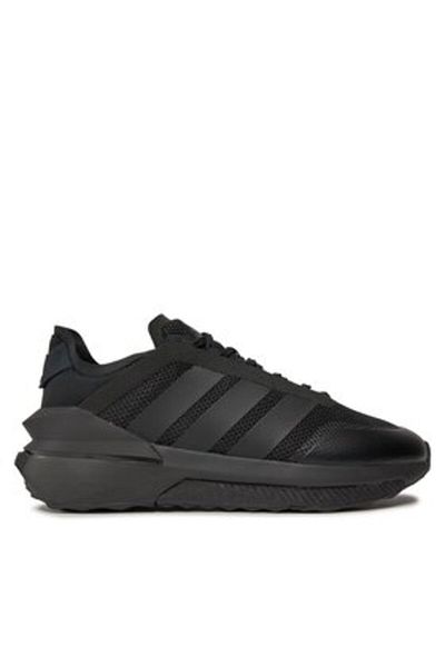 adidas adidasi adidas unisex IE2642 negri
