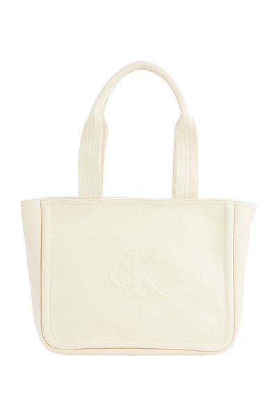 Calvin Klein Női kézitáska