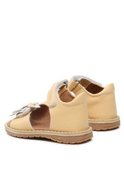Primigi sandale fete PGE 39331 natural