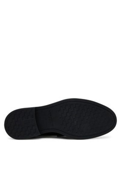 Vagabond men's shoes 5766-004-20 black