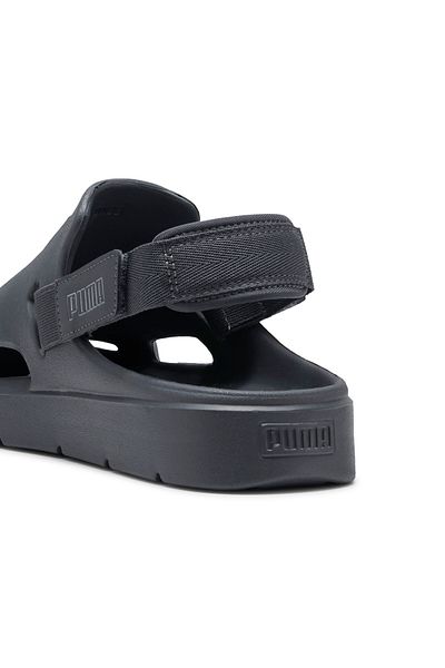 Puma Shibui Mule Sandals