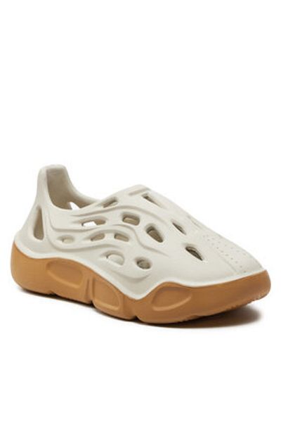 Steve Madden pantofi dama SM11002858 alb