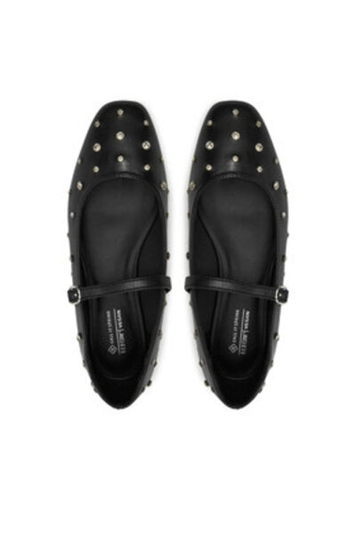 Call it Spring pantofi dama 13880013 negri