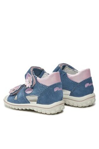 Primigi sandale fete PSW 38609 albastru
