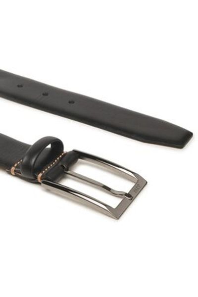BOSS centura barbati 50492998 neagra