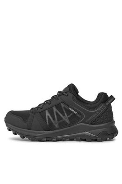 lumberjack lumberjack women's shoes LJ-SWC7911-001-M67-CB003 black