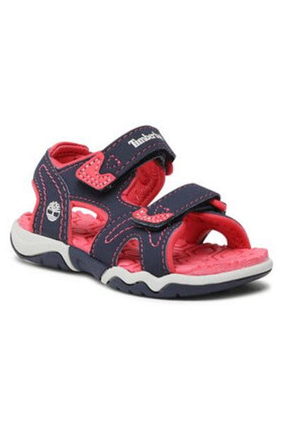 Timberland Timberland Boys' Sandals TB0A1JZL0191 Blue