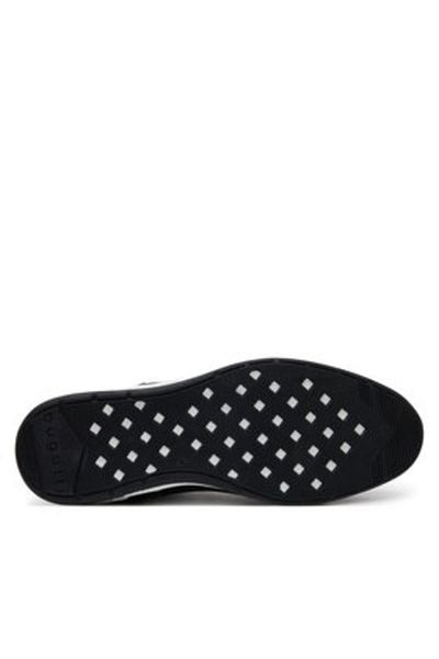 BUGATTI men's shoes 325-72614-5000-1000 black