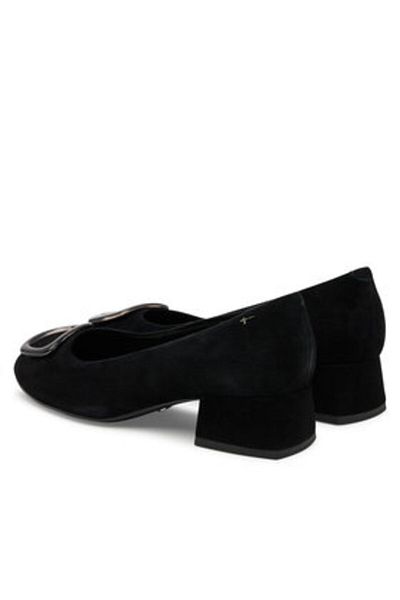 Tamaris women's shoes 1-22330-44 black
