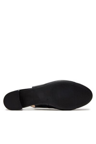 Caprice sandale dama 9-29502-42 negre