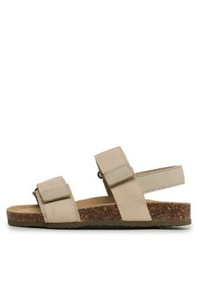 Primigi sandale băieți PBK 39260 natural