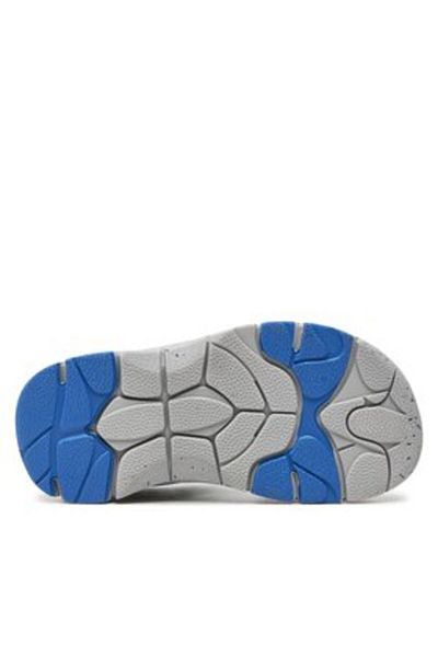 Primigi boy's sandals 5968211 green