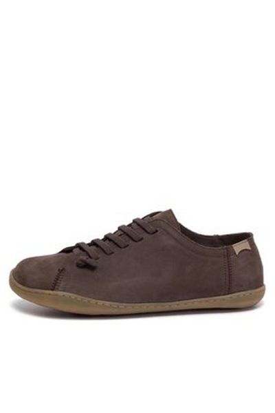 CAMPER pantofi barbati camper 17665-011 maro