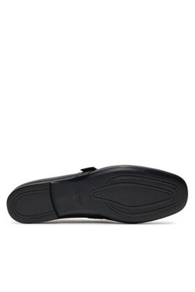 Vagabond women's shoes 5608-001-20 black