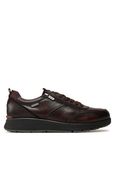 PIKOLINOS men's shoes M1W-6262C2 brown