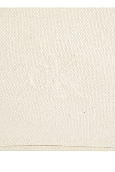 Calvin Klein Kadın El Çantası