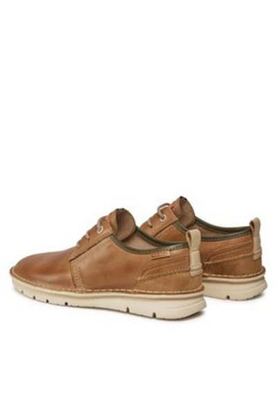 PIKOLINOS men's shoes M3T-4232C2 brown