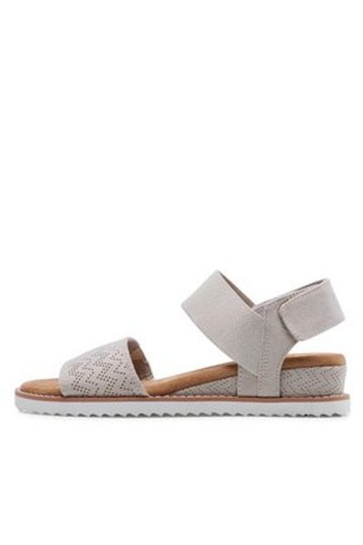 SKECHERS sandale dama 31440 natural