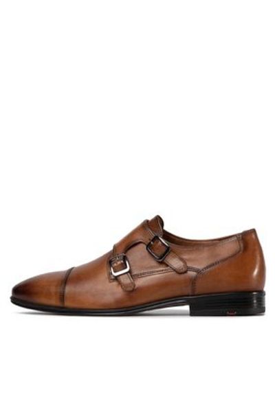 Lloyd men's shoes 10-137-02 brown