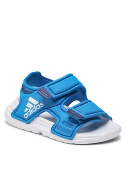 adidas Sandale adidas baieti GV7797 albastre