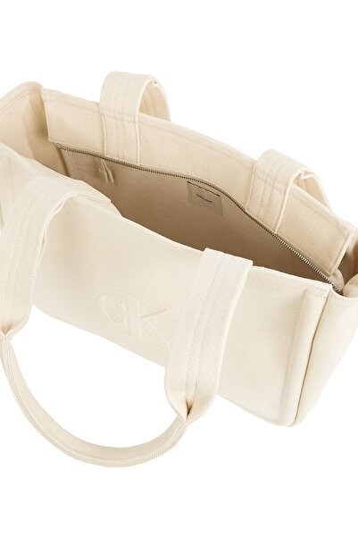 Calvin Klein Kadın El Çantası