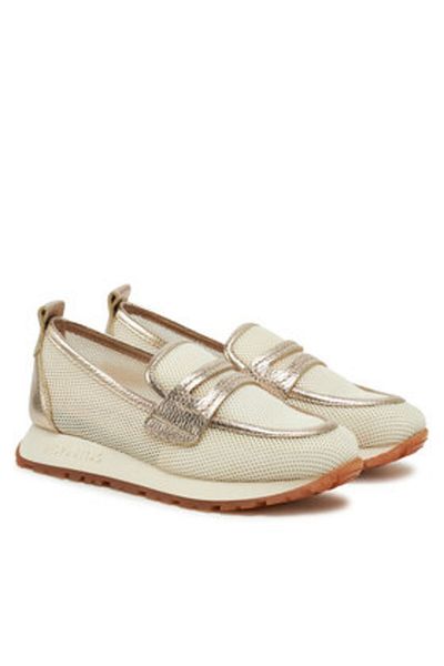 Hispanitas pantofi dama HV254043 natural
