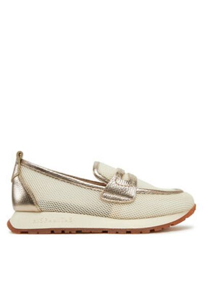 Hispanitas pantofi dama HV254043 natural