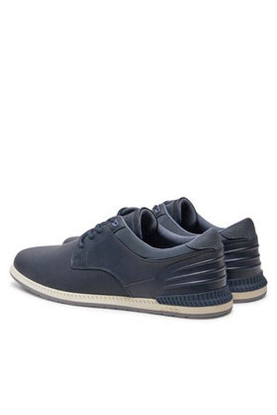 Aldo men's shoes 13665102 blue