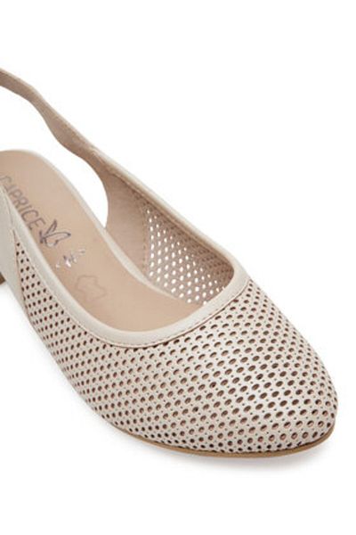 Caprice sandale dama 9-29602-44 naturale