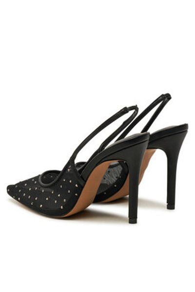 Call it Spring sandale dama 13878985 negre