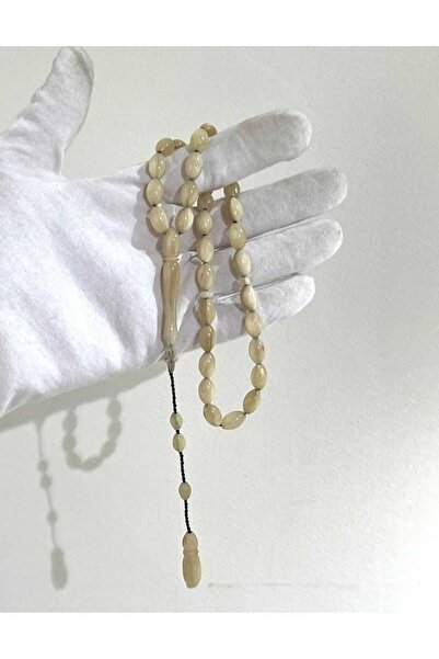 Home Koç boynuzu 5*10 tesbih