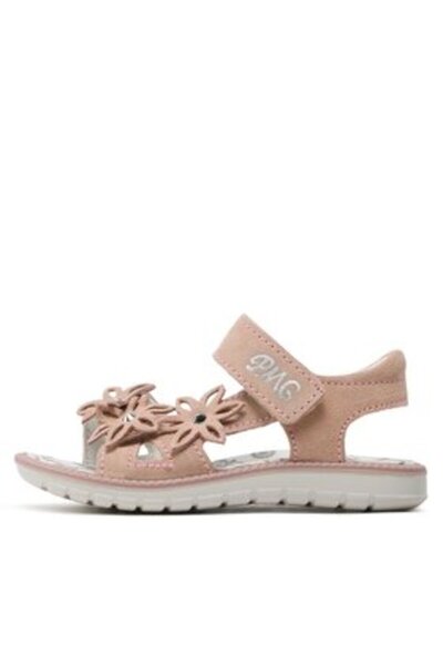Primigi sandale fete PAL 38840 roz