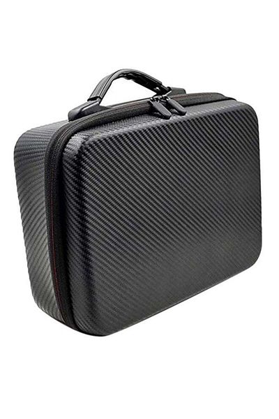 COOYA Wateproof Storage Bag For DJI Mavic Air Drone Cameras