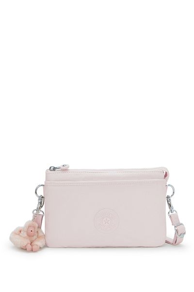 Kipling Powder Women's Crossbody Bag Ki7502