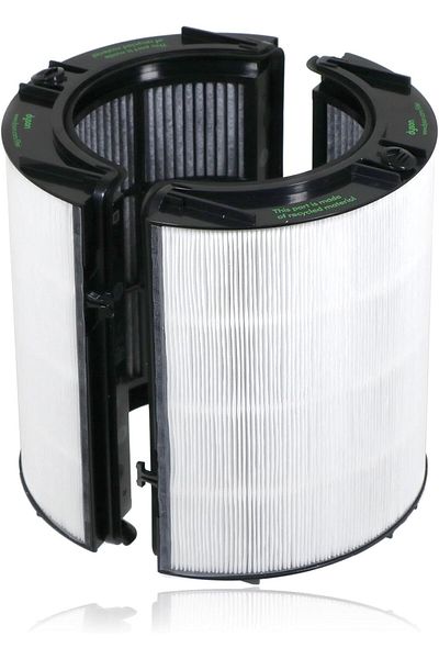 DYSON Dyson 360 Glass HEPA+Carbon air purifier Filter (TP/HP-04/06/07/09, PH03) | 965432-01