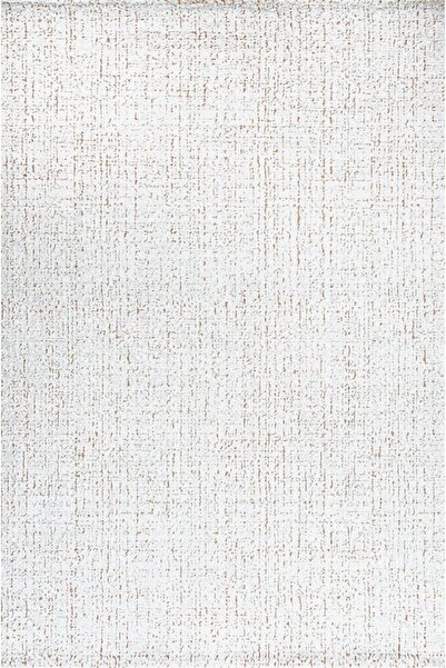 Bahariye Halı Bahariye Ezgi - A254 Beyaz Vizon