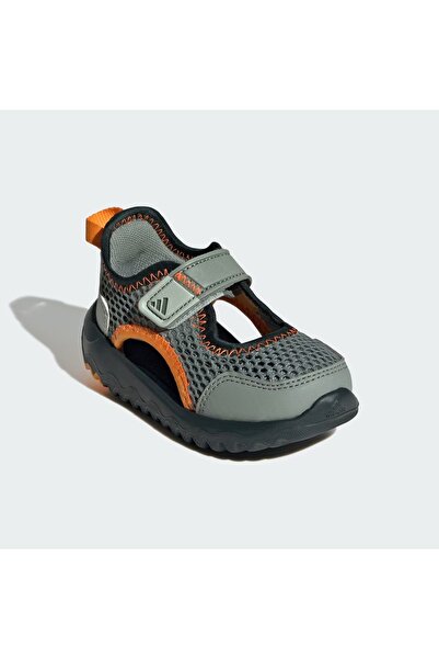 adidas Summerflex I Unisex Kids Sandals Ih8731