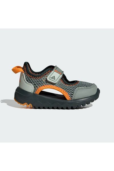 adidas Summerflex I Unisex Kids Sandals Ih8731