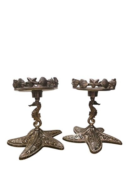 ÖZDEDE HOME DEKORATİF MUMLUK,ŞAMDAN