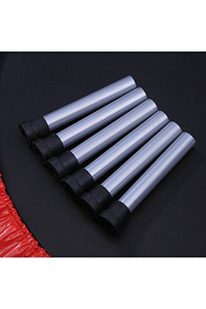 Leyaton Trambolin Ayak 6 Adet (102 cm 40 inç-92 cm 36 inç ) Tüm Markalara Uyumlu