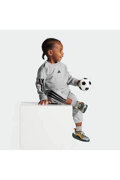 adidas Summerflex I Unisex Kids Sandals Ih8731