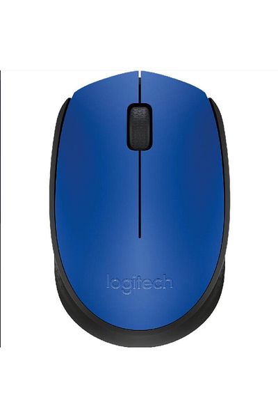 logitech M171 Mouse