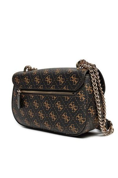 Guess Eco Erıca Cnvrtble X