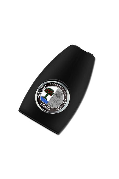 Choice Colorful For AMG GLA For AMG Key Cover 1pcs Colorful AMG Key Case Protect Cover For AMG Mercedes Ben
